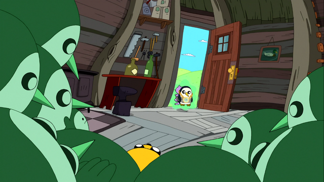 Archivo:AT-ROG.47.png