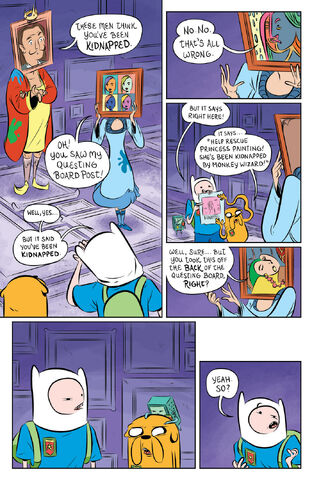 Archivo:Flip Side 027.jpg