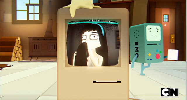 Archivo:Oyc 15.png