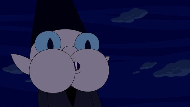 Archivo:Stakes-ES-42.png