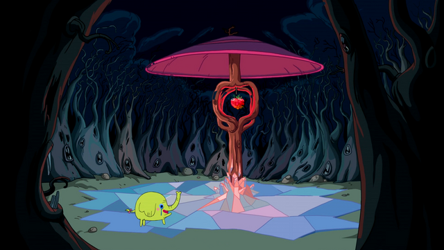 Archivo:TT-181.png