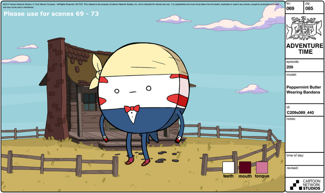 Archivo:Tumblr ohdvtpfxf41t0t09yo7 1280.png