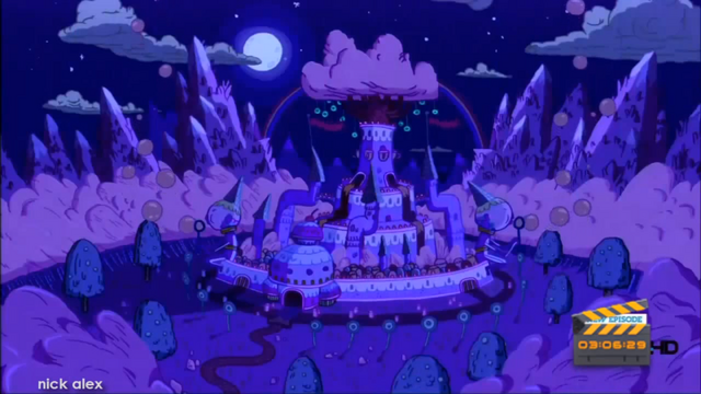 Archivo:Wqx 9 es Antecedentes del Arte.png