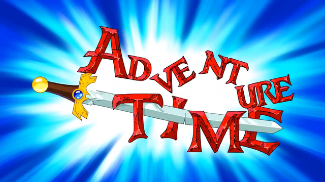 Archivo:Yyhh 57.png