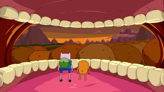 Archivo:AT-BOTB.74.png