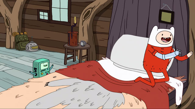 Archivo:AT-HAB.13.png