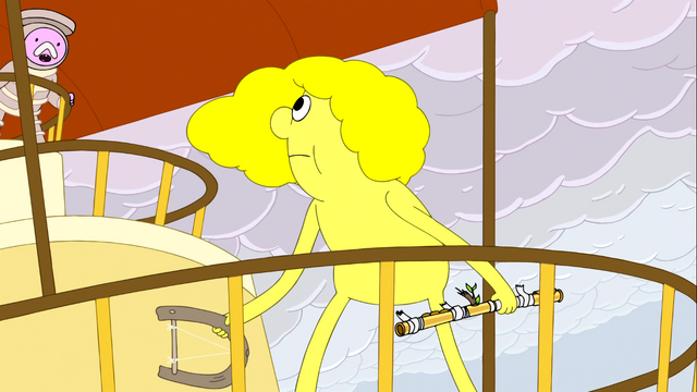 Archivo:AT-LHII.32.png