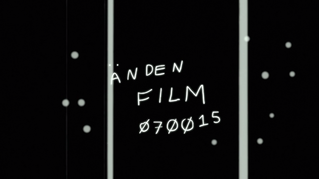 Archivo:AT-MID.137.png