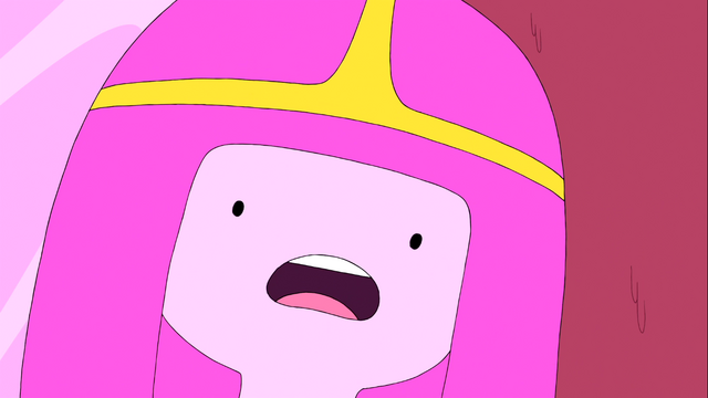 Archivo:AT-RTS.121.png
