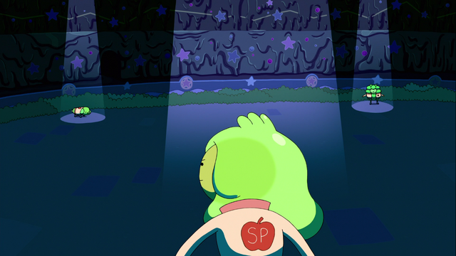 Archivo:AT-SC.56.png