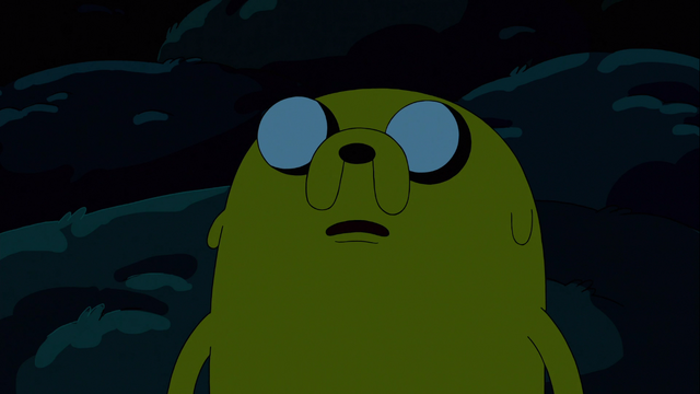 Archivo:AT.FS-39.png