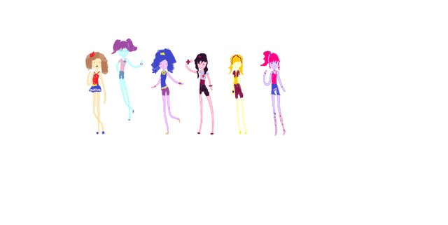 Archivo:Dsvfdv.png