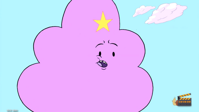 Archivo:Eedd 12.png