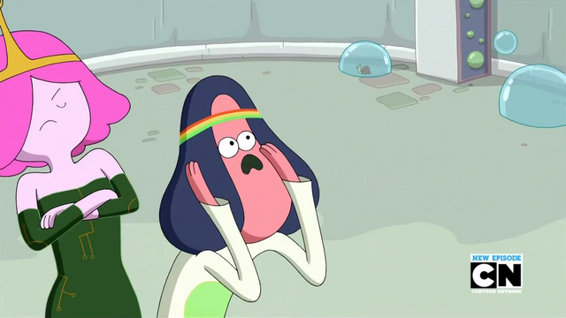 Archivo:Ggoo 22.png