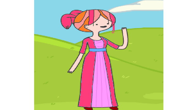 Archivo:Princesa fiesta.png