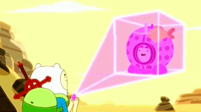 Archivo:TheGreat3.png