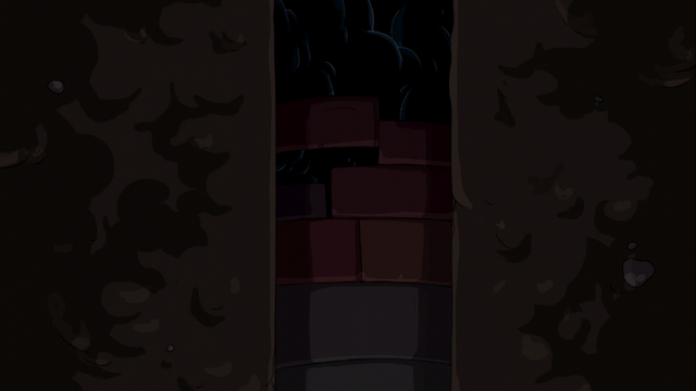 Archivo:W&R149.png