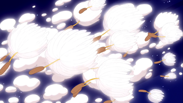 Archivo:AT-BEG.88.png