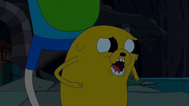 Archivo:AT-BT152.png