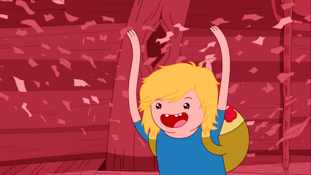 Archivo:AT-BTER.141.png
