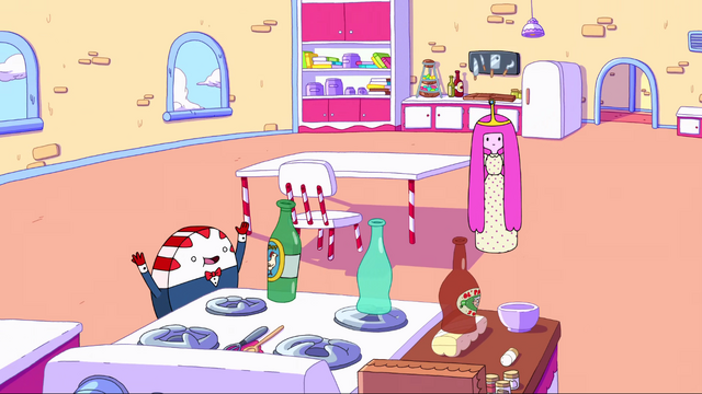 Archivo:AT-JBHP.47.png