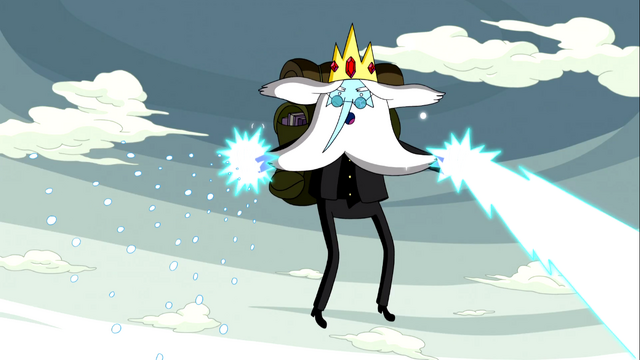 Archivo:AT-S&M.44.png