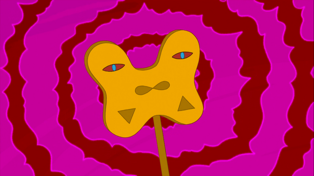 Archivo:AT-SOM.95.png