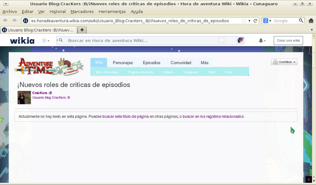 Archivo:C4na1ma.png