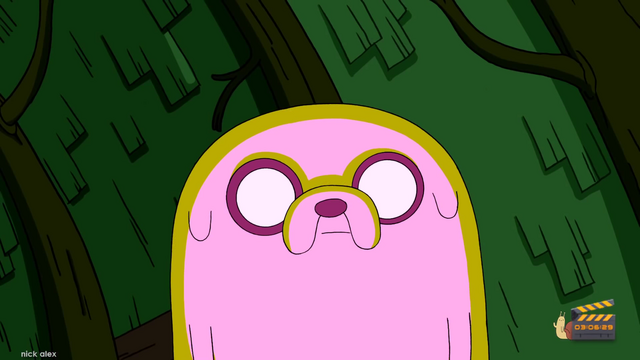 Archivo:ECDP27.png
