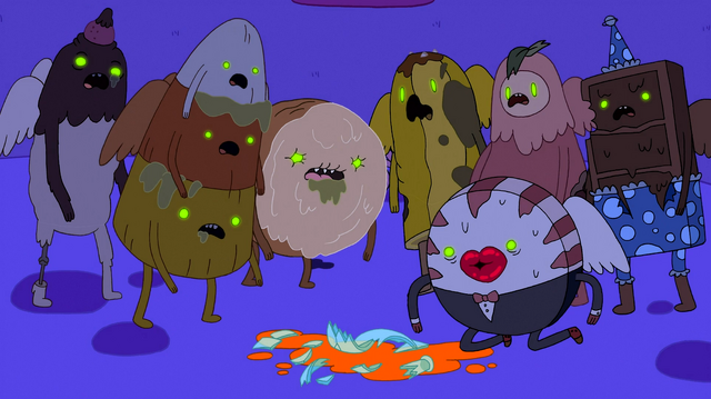 Archivo:FBTW-086.png