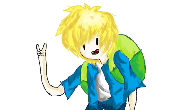 Archivo:Finn jpg.png