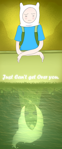 Archivo:Just cant get over you by rumay chian-d6nlmbl-2-.png