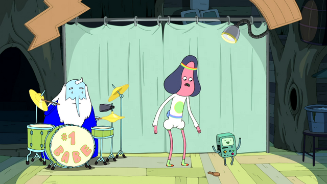 Archivo:S5e40 BMO dancing.png