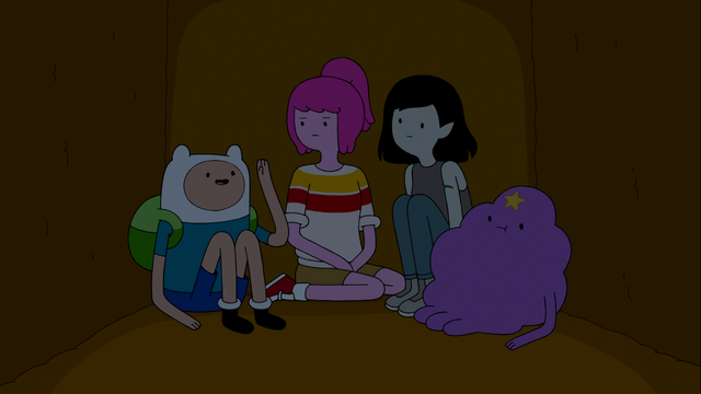 Archivo:Stakes-MICI-90.png