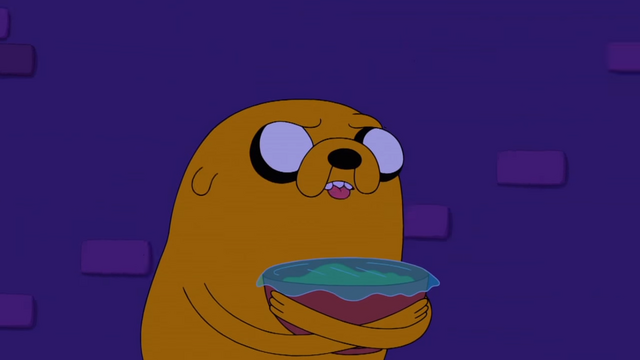 Archivo:The thin yellow line.png