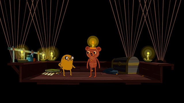 Archivo:W&R51.png