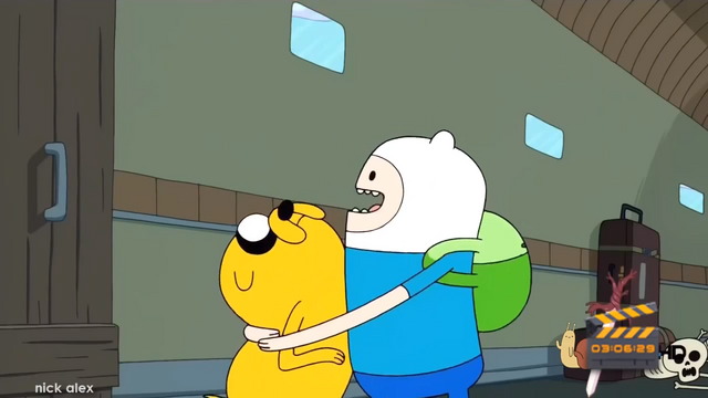 Archivo:Wwpp 6.png