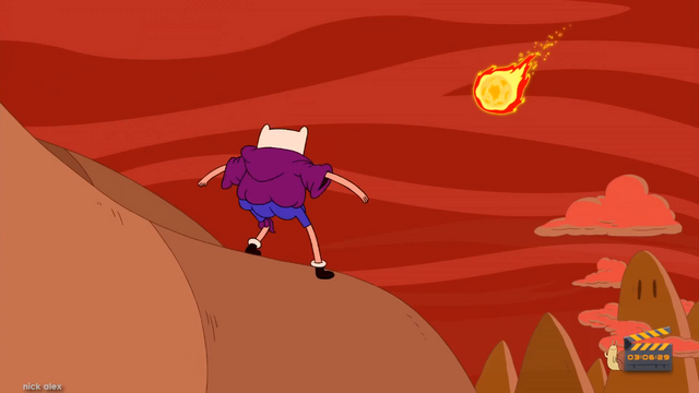 Archivo:Yycc 44.png