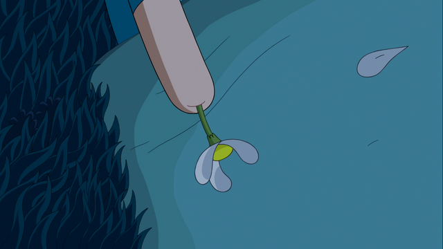 Archivo:AT-BRZ.133.png