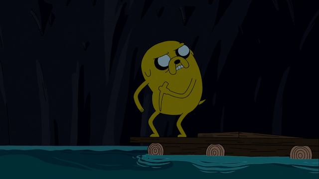 Archivo:AT-BT133.png