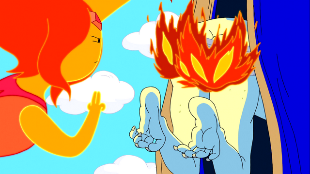 Archivo:AT-F&I.25.png