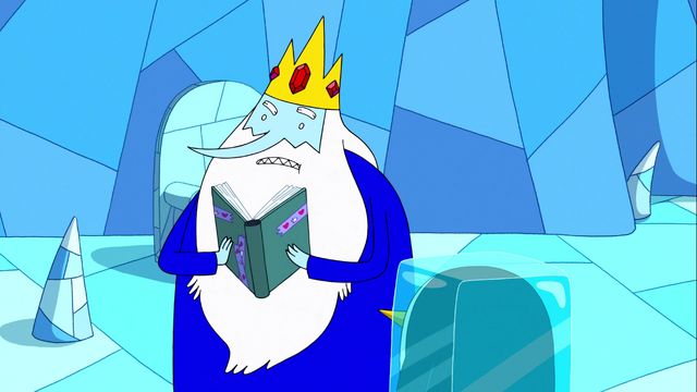 Archivo:AT-FST.134.png