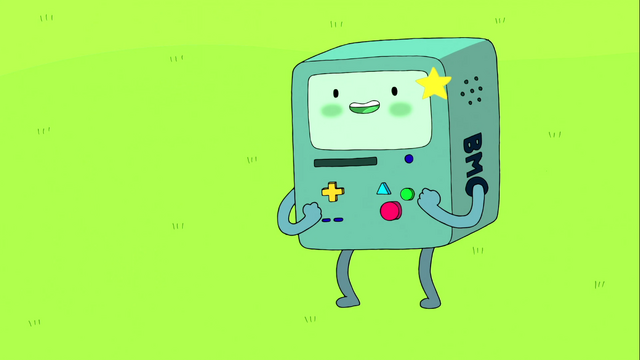 Archivo:AT-WFT.25.png