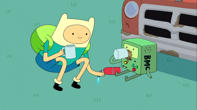 Archivo:AT-WFT.60.png