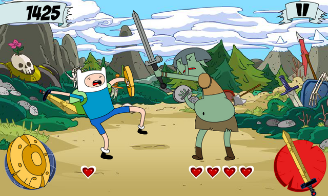 Archivo:DueloEspada4.png