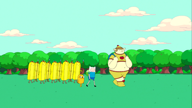 Archivo:GS.22.png