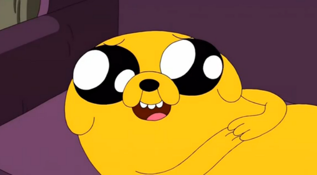Archivo:Gfgdhghgfhgfhgh.png