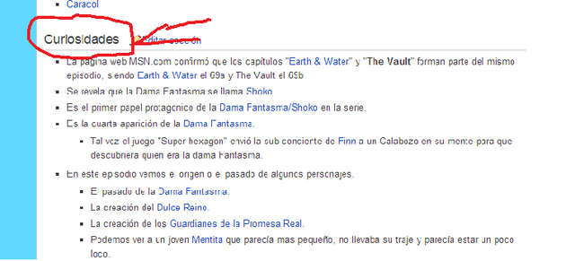 Archivo:Letras.png