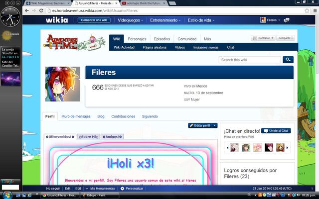 Archivo:O.O.jpg