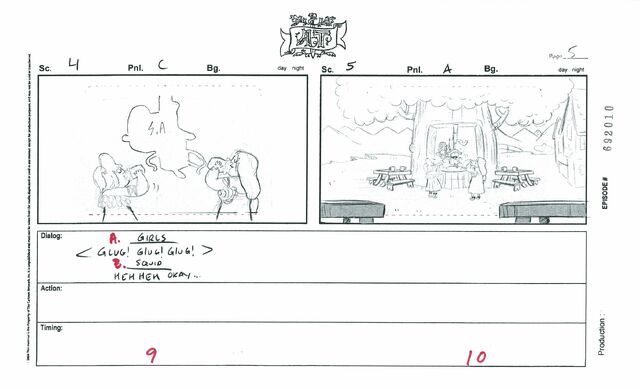 Archivo:Pje 3.jpg